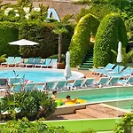 Apartment аркадийский дворец терраса прямой вид на море *