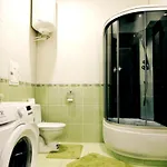 Apartment аркадийский дворец терраса прямой вид на море *