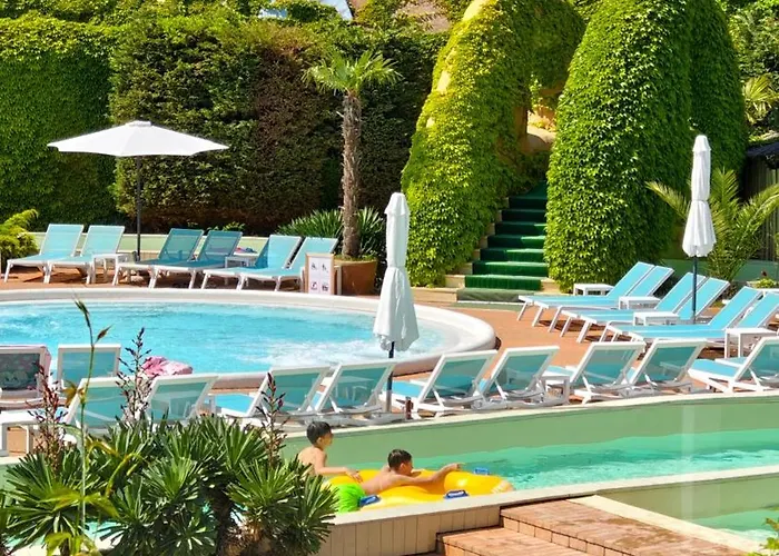 Apartamento аркадийский дворец терраса прямой вид на море *