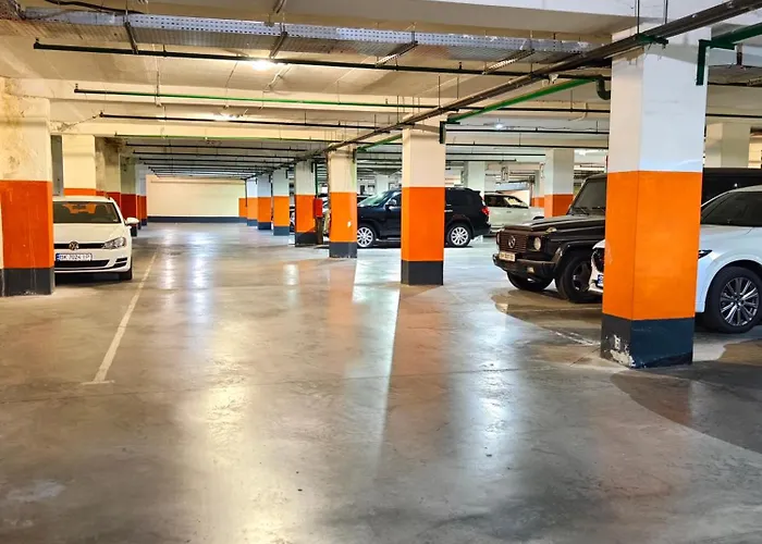 Apartmán аркадийский дворец терраса прямой вид на море