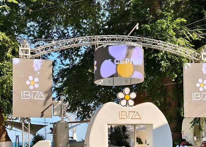 Apartamento аркадийский дворец терраса прямой вид на море Odesa